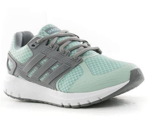 adidas duramo 8 damen günstig|Adidas Duramo 8 W ab 41,90 € .